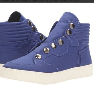 LFL Lust For Life Roar Blue